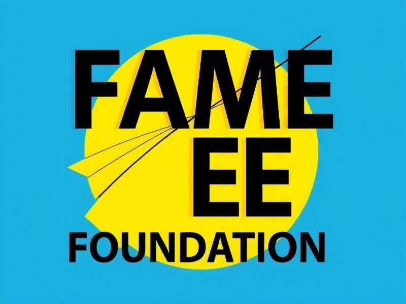 Dr. Arvind Sharma - Chairman