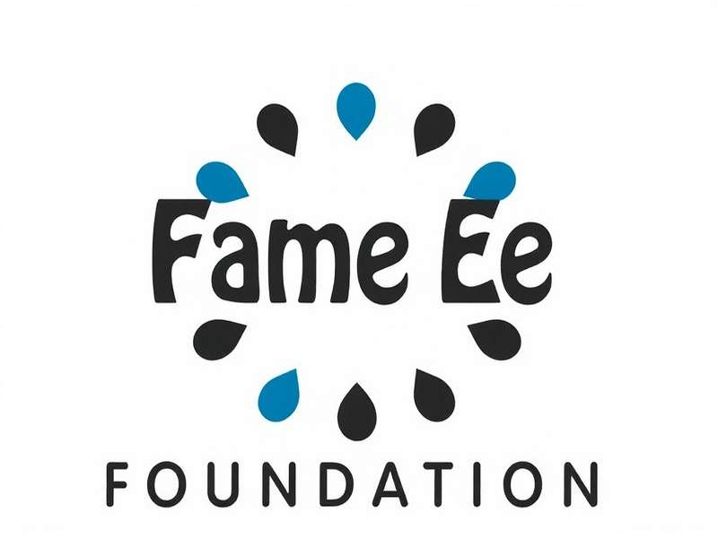 Mr. Rajesh Kumar - Head of Projects