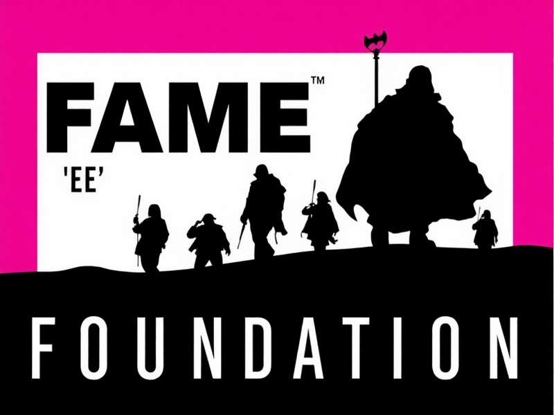 Ms. Priya Mehta - Managing Trustee