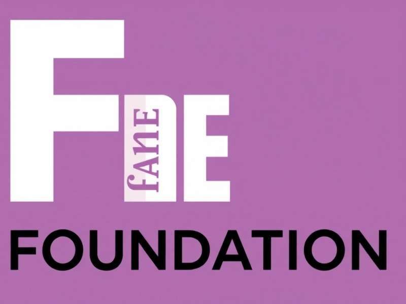 Dr. Anjali Verma - Research Director